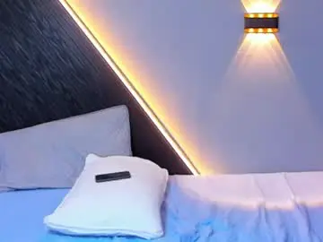 Laia_and_aloby  live sex cam