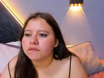 Laia_and_aloby  live sex cam