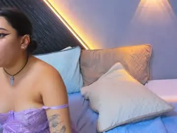 Laia_and_aloby  live sex cam