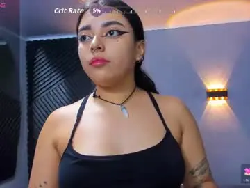 Laia_and_aloby  live sex cam