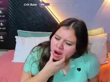Laia_and_aloby  live sex cam