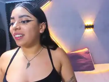Laia_and_aloby  live sex cam