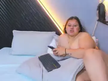 Laia_and_aloby  live sex cam
