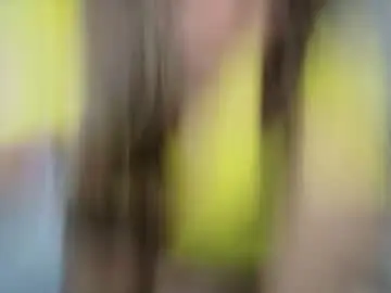Lakimlive  live sex cam