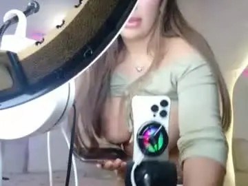 Lakimlive  live sex cam