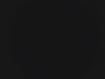 Laura_karamazov  live sex cam