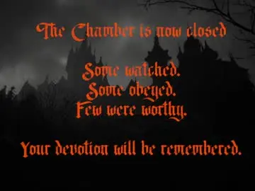 Laura_karamazov  live sex cam