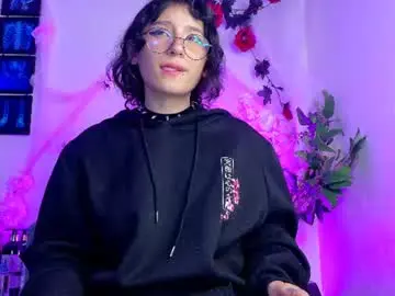 Lee_powder  live sex cam