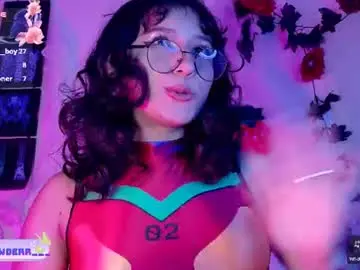 Lee_powder  live sex cam