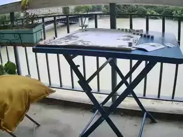 Lespampinos  live sex cam