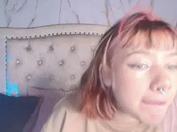 Lickpink1_  live sex cam