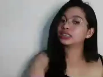 Lily020703  live sex cam