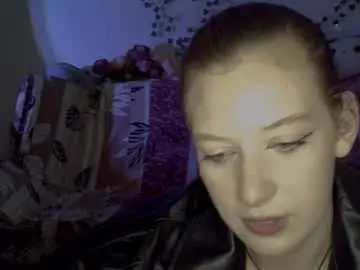 Lily_ember  live sex cam