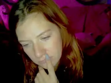 Lily_ember  live sex cam