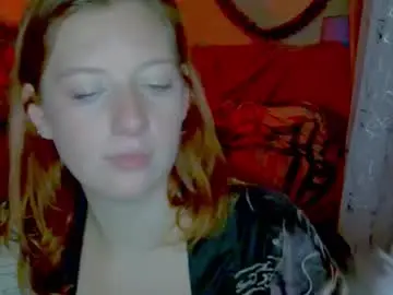 Lily_ember  live sex cam