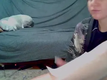 Lily_ember  live sex cam