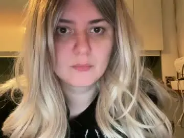 Lucypopp  live sex cam