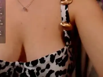 Luna_beckerla  live sex cam