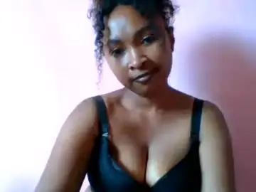 Mayalush1  live sex cam