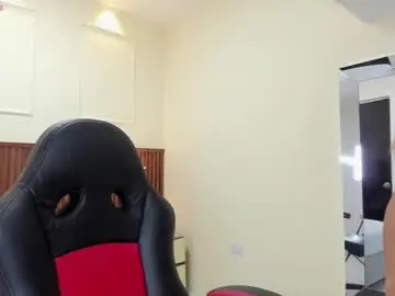 Melinamartins  live sex cam