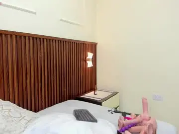 Melinamartins  live sex cam