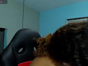 Melinamartins  live sex cam