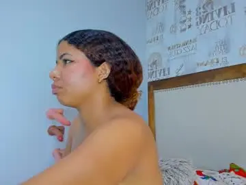 Melinamartins  live sex cam