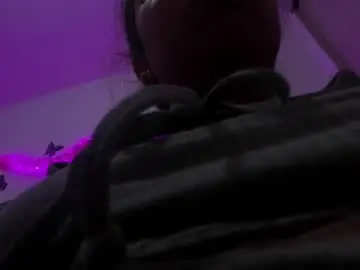 Melinamartins  live sex cam