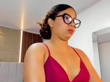 Melinamartins  live sex cam
