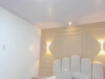 Melinamartins  live sex cam