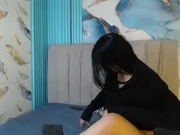 Mia_monroepri  live sex cam
