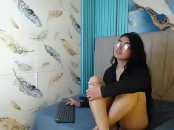 Mia_monroepri  live sex cam