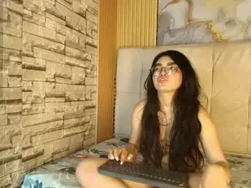 Mia_monroepri  live sex cam