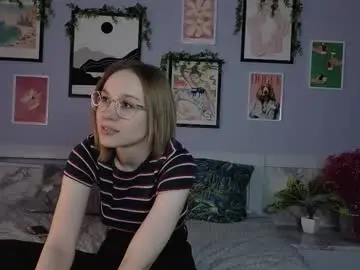 Missadelletrix  live sex cam