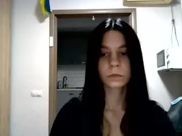 Monika_241  live sex cam