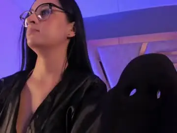 Natachadiaz1  live sex cam