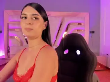 Natachadiaz1  live sex cam