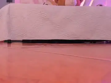 Natachadiaz1  live sex cam