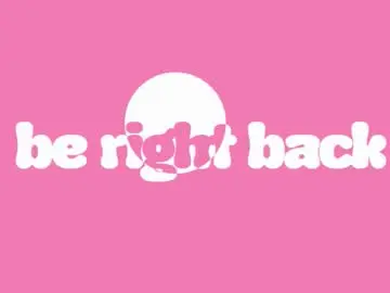 Natii_sex  live sex cam