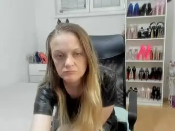 Naughtysabine1  live sex cam
