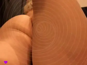 Niatonoori  live sex cam