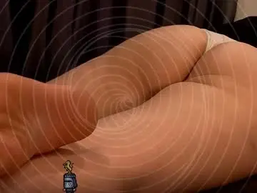 Niatonoori  live sex cam