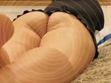 Niatonoori  live sex cam