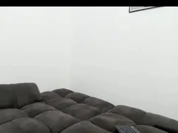 Olivia_collisn  live sex cam
