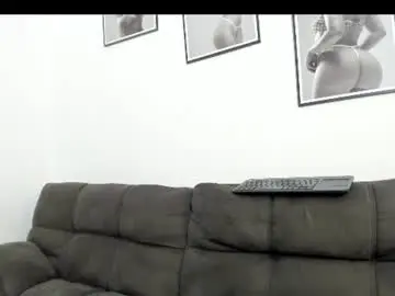 Olivia_collisn  live sex cam