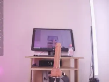 Pau__1  live sex cam