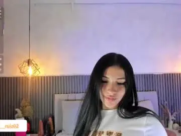 Pauletejohnson  live sex cam