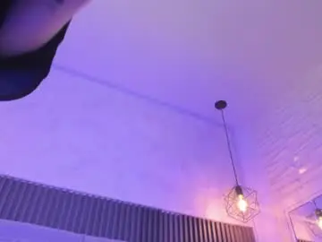 Pauletejohnson  live sex cam