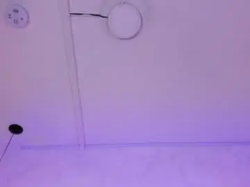 Pauletejohnson  live sex cam