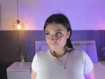 Pauletejohnson  live sex cam